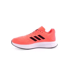 Ténis*ADIDAS Sapatilha Runfalcon 2.0 Salmao