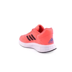 Ténis*ADIDAS Sapatilha Runfalcon 2.0 Salmao