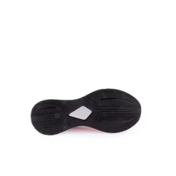 Ténis*ADIDAS Sapatilha Runfalcon 2.0 Salmao