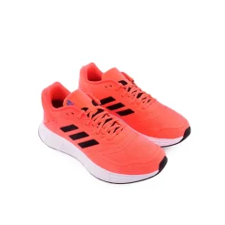 Ténis*ADIDAS Sapatilha Runfalcon 2.0 Salmao