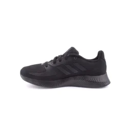 Ténis|Mulher*ADIDAS Sapatilha RUNFALCON 2.0 Preto