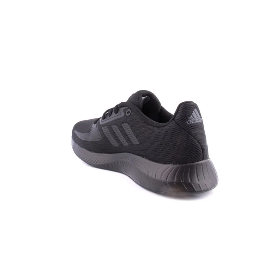Ténis|Mulher*ADIDAS Sapatilha RUNFALCON 2.0 Preto