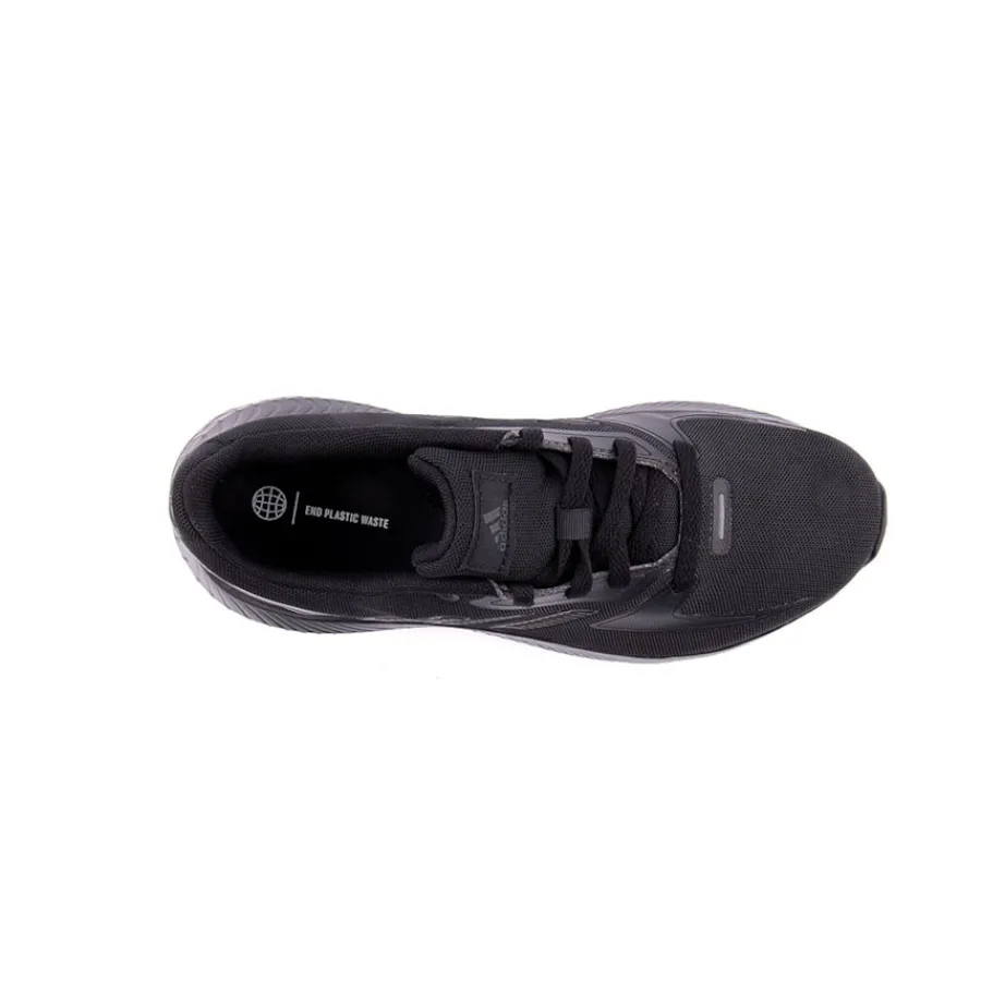 Ténis|Mulher*ADIDAS Sapatilha RUNFALCON 2.0 Preto