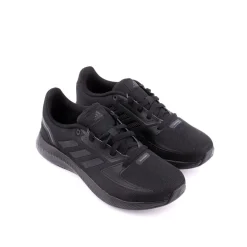 Ténis|Mulher*ADIDAS Sapatilha RUNFALCON 2.0 Preto
