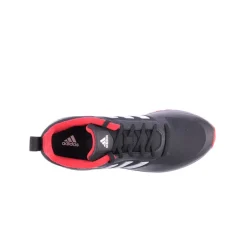 Ténis|Homem*ADIDAS Sapatilha Runfalcon 2.0 Preto