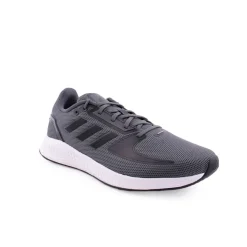 Ténis|Homem*ADIDAS Sapatilha Runfalcon 2.0 Cinza
