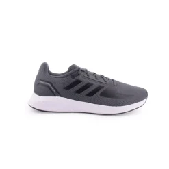 Ténis|Homem*ADIDAS Sapatilha Runfalcon 2.0 Cinza