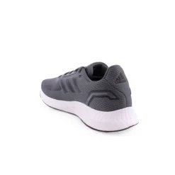 Ténis|Homem*ADIDAS Sapatilha Runfalcon 2.0 Cinza