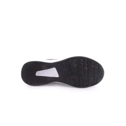 Ténis|Homem*ADIDAS Sapatilha Runfalcon 2.0 Cinza