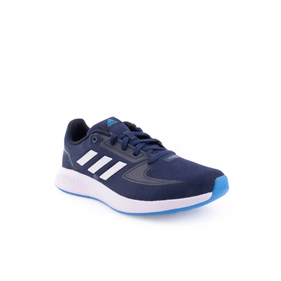Ténis|Menino*ADIDAS Sapatilha RUNFALCON 2.0 Azul