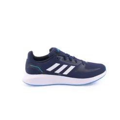Ténis|Menino*ADIDAS Sapatilha RUNFALCON 2.0 Azul