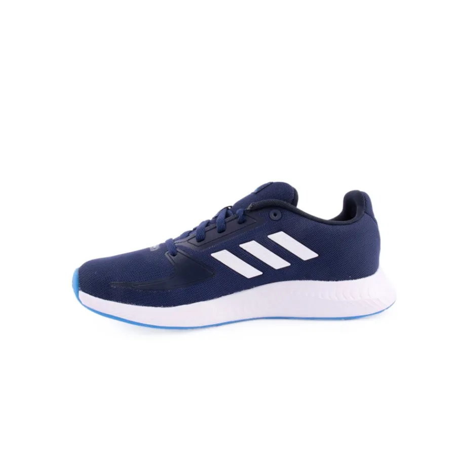 Ténis|Menino*ADIDAS Sapatilha RUNFALCON 2.0 Azul