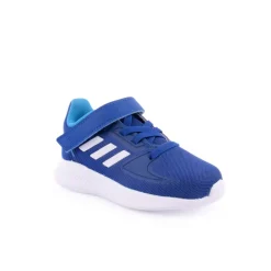 Menino|Criança*ADIDAS Sapatilha Runfalcon 2.0 Azul