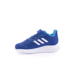 Menino|Criança*ADIDAS Sapatilha Runfalcon 2.0 Azul