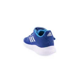 Menino|Criança*ADIDAS Sapatilha Runfalcon 2.0 Azul
