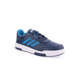 Ténis|Menino*ADIDAS Sapatilha Tensaur Azul