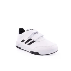 Menino|Criança*ADIDAS Sapatilha Tensaur Branco