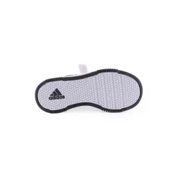 Menino|Criança*ADIDAS Sapatilha Tensaur Branco