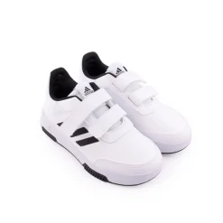 Menino|Criança*ADIDAS Sapatilha Tensaur Branco