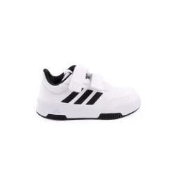 Menino|Criança*ADIDAS Sapatilha TENSAUR Branco