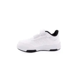 Menino|Criança*ADIDAS Sapatilha TENSAUR Branco