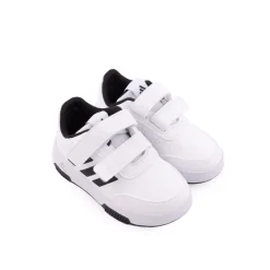 Menino|Criança*ADIDAS Sapatilha TENSAUR Branco
