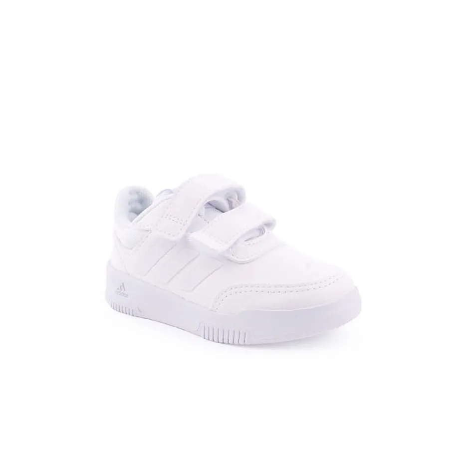 Menina|Menino*ADIDAS Sapatilha Tensaur Sport Branco
