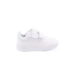 Menina|Menino*ADIDAS Sapatilha Tensaur Sport Branco