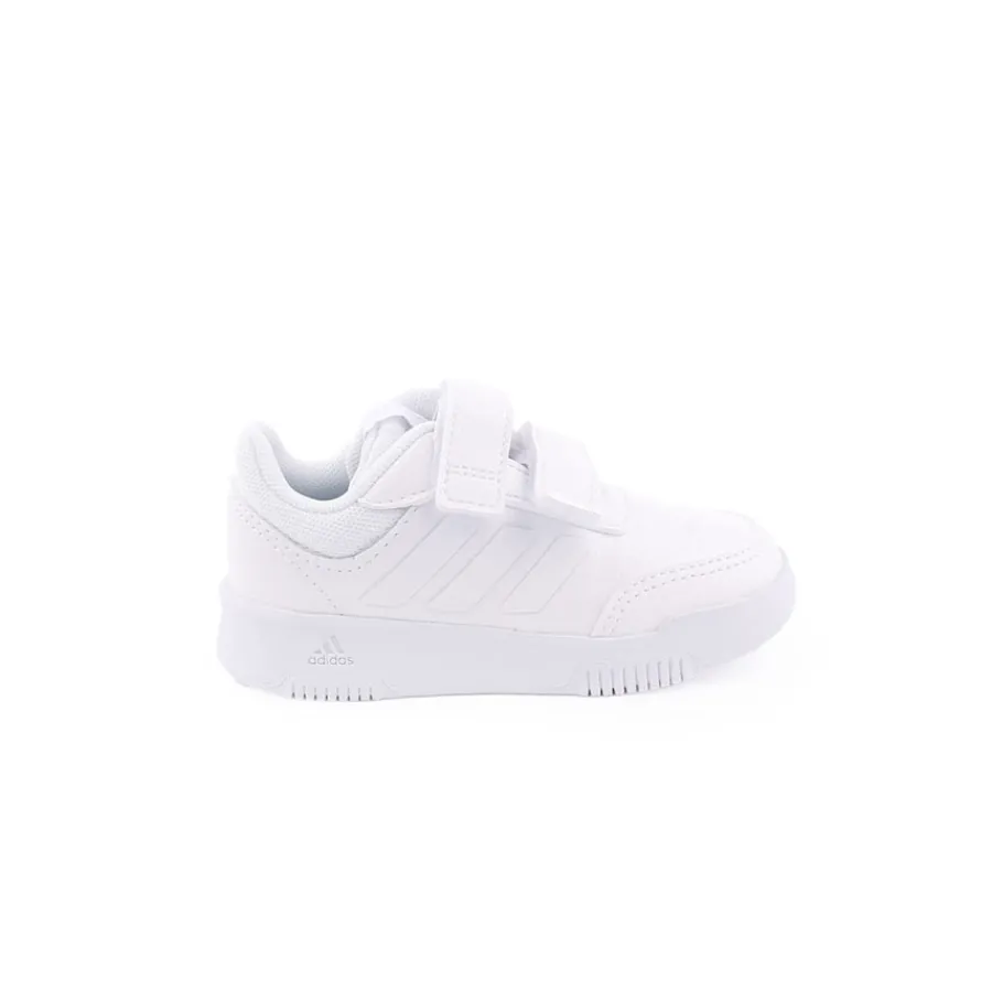 Menina|Menino*ADIDAS Sapatilha Tensaur Sport Branco