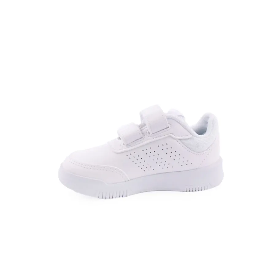 Menina|Menino*ADIDAS Sapatilha Tensaur Sport Branco