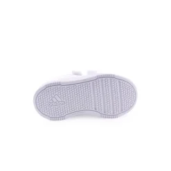 Menina|Menino*ADIDAS Sapatilha Tensaur Sport Branco