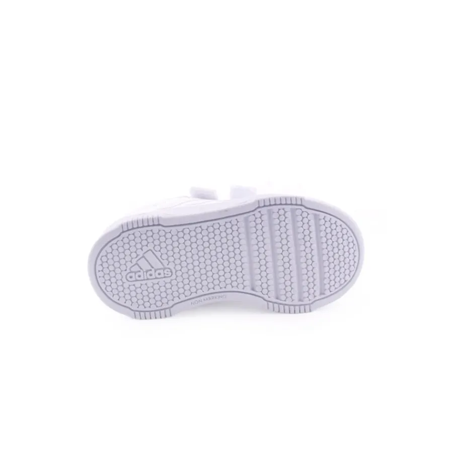 Menina|Menino*ADIDAS Sapatilha Tensaur Sport Branco