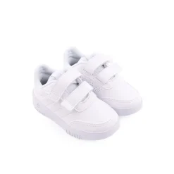 Menina|Menino*ADIDAS Sapatilha Tensaur Sport Branco