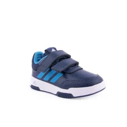 Menino|Criança*ADIDAS Sapatilha Tensaur Sport 2.0 Azul
