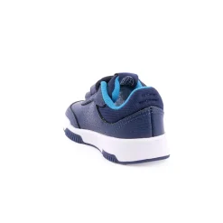 Menino|Criança*ADIDAS Sapatilha Tensaur Sport 2.0 Azul