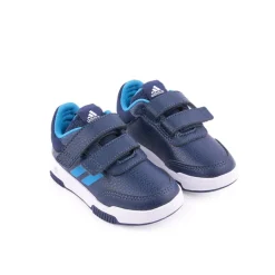 Menino|Criança*ADIDAS Sapatilha Tensaur Sport 2.0 Azul