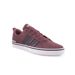 Ténis|Homem*ADIDAS Sapatilha VS Pace Bordo