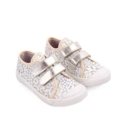 Menina|Menino*AGM Sapatilha