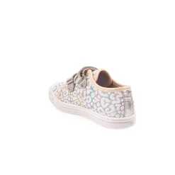 Menina|Menino*AGM Sapatilha