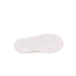 Menina|Menino*AGM Sapatilha