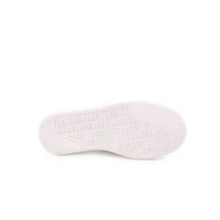 Menina|Menino*AGM Sapatilha