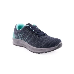 Ténis*BEBRACCI Sapatilha