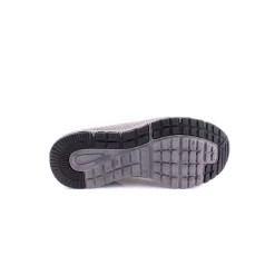 Ténis*BEBRACCI Sapatilha