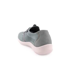 Sapatos Desportivos|Ténis*BEBRACCI Sapatilha