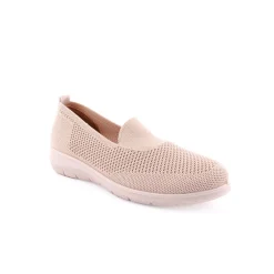 Ténis*BEBRACCI Sapatilha