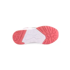 Menina*BEPPI Sapatilha Cinza