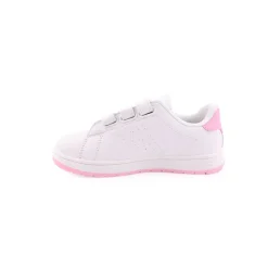 Menina*BEPPI Sapatilha Br.Rosa