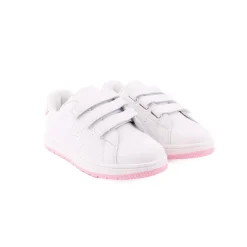 Menina*BEPPI Sapatilha Br.Rosa