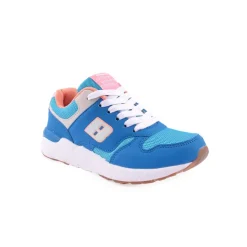 Menina*BEPPI Sapatilha Royal