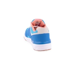 Menina*BEPPI Sapatilha Royal